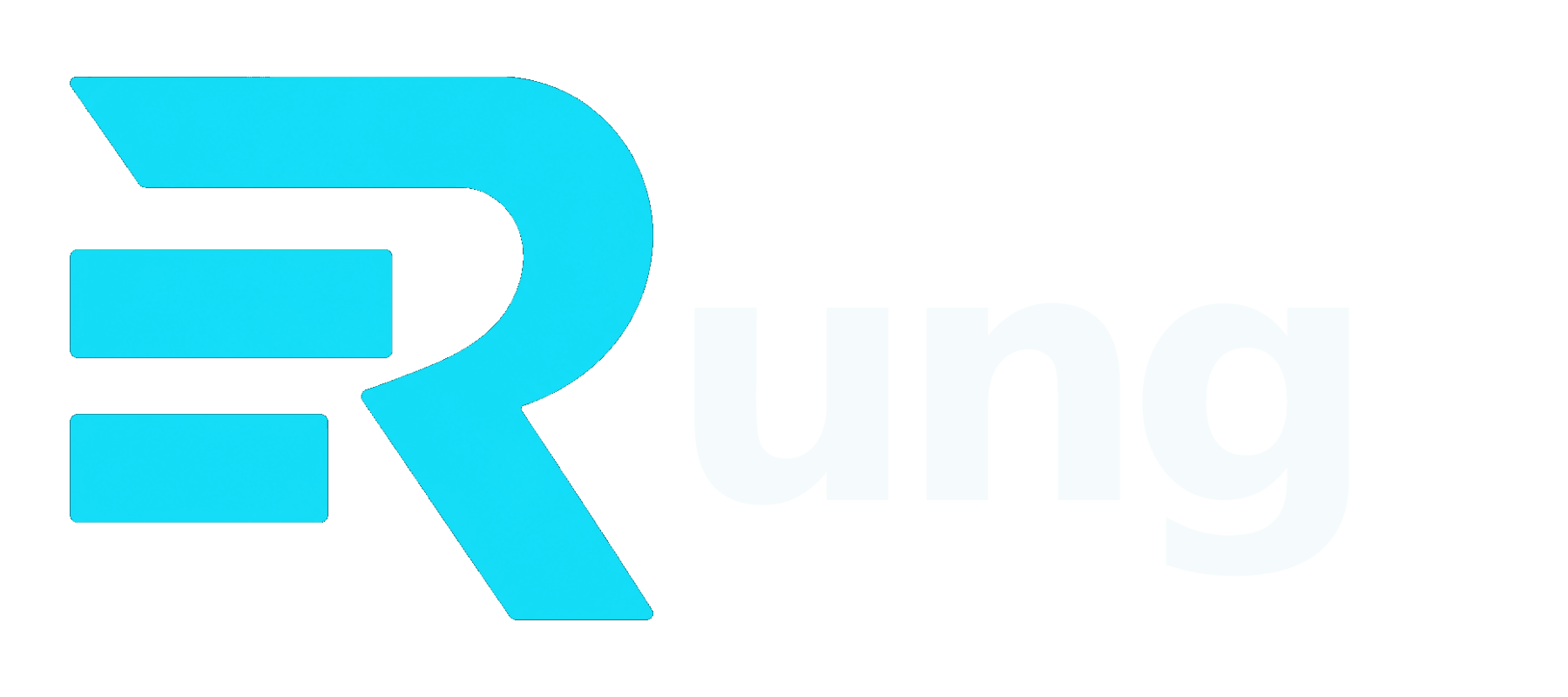 Rung